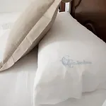 San Miguel Hotel Córdoba