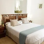San Miguel Hotel