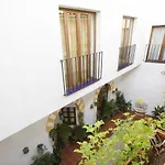 Hotel San Miguel