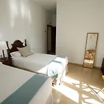 Hotel San Miguel 2*