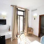 San Miguel Hotel