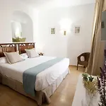 San Miguel Hotel 2*