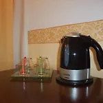 Hotel San Miguel