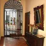 Hotel San Miguel 2*