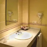 San Miguel Hotel