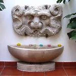 Hotel San Miguel