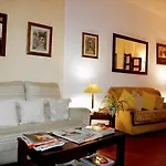 San Miguel Hotel 2*