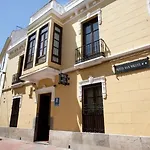 San Miguel 2*