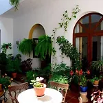 San Miguel
