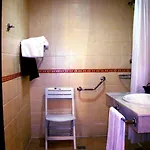 Hotel San Miguel Córdoba