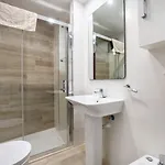 Hotel San Miguel Córdoba