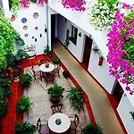 Hotel San Miguel 2*